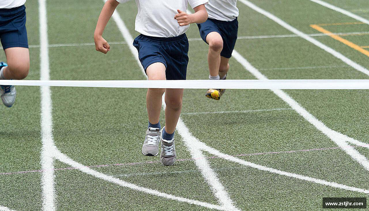 MK品牌体育汇聚激情，创造传奇！